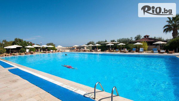 Golden Voyages - thumb 2