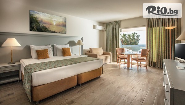 Глобус Холидейс - thumb 9