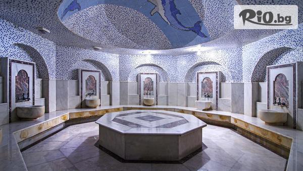 Глобус Холидейс - thumb 10