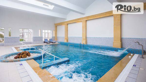 Онекс Тур - thumb 8