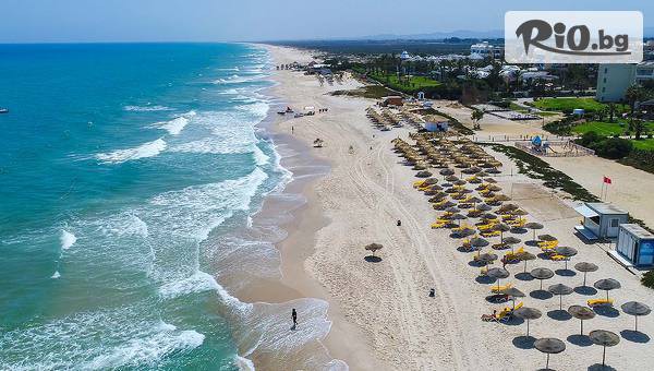 Онекс Тур - thumb 4