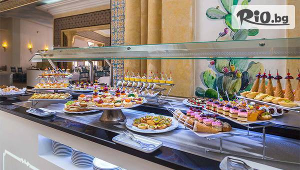 Онекс Тур - thumb 5