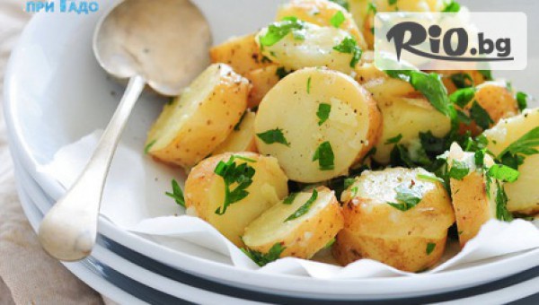 &quot;При Радо&quot; - thumb 2