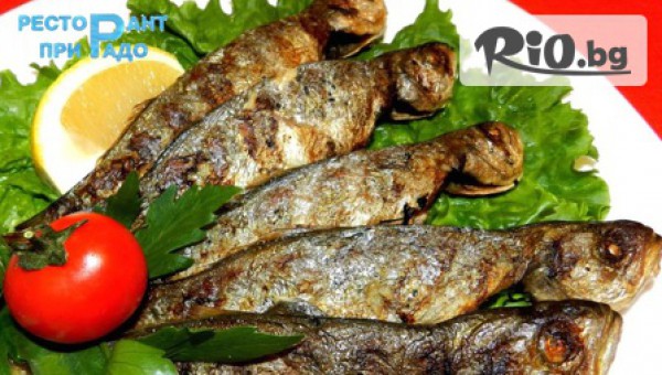 &quot;При Радо&quot; - thumb 5