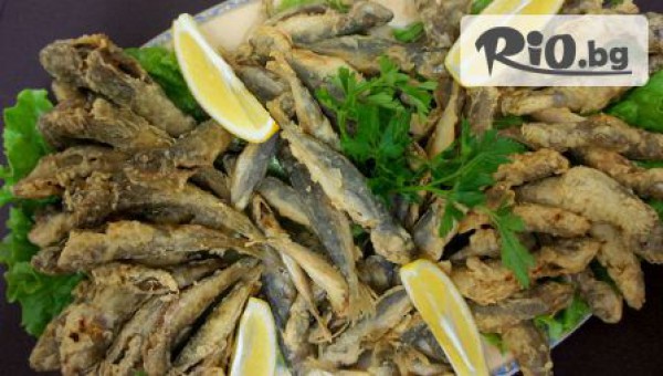 &quot;При Радо&quot; - thumb 6