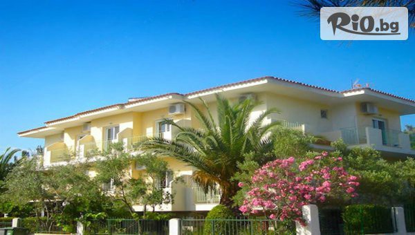 Солвекс - thumb 5