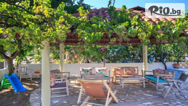 Солвекс - thumb 6