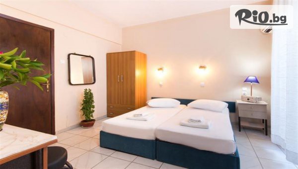 Солвекс - thumb 7