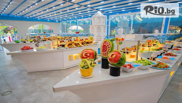 Go2holiday - thumb 5