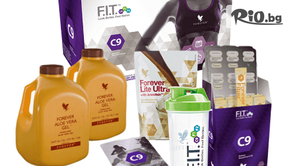 Студио Лотос - thumb 6