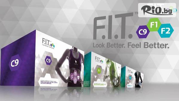 Студио Лотос - thumb 5