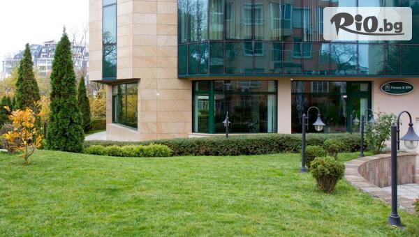 Студио Лотос - thumb 2