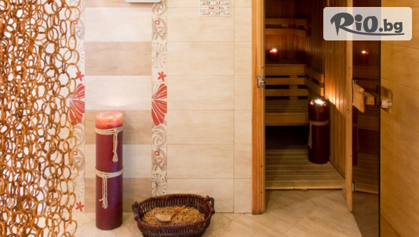 Студио Лотос - thumb 3