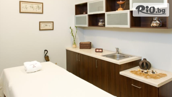 Студио Лотос - thumb 4