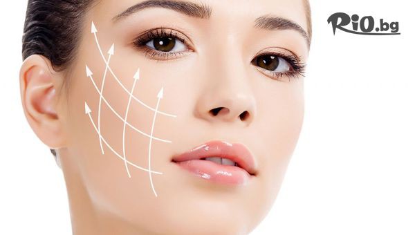 Afrodita Aesthethic and Dental - thumb 2