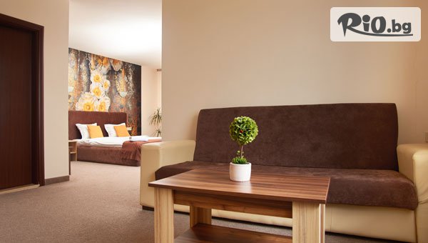 Hotel Flamingo - thumb 5