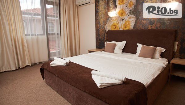 Hotel Flamingo - thumb 4