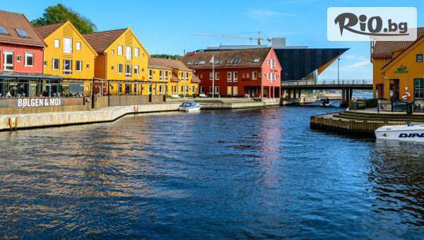 Океан Травел - thumb 6