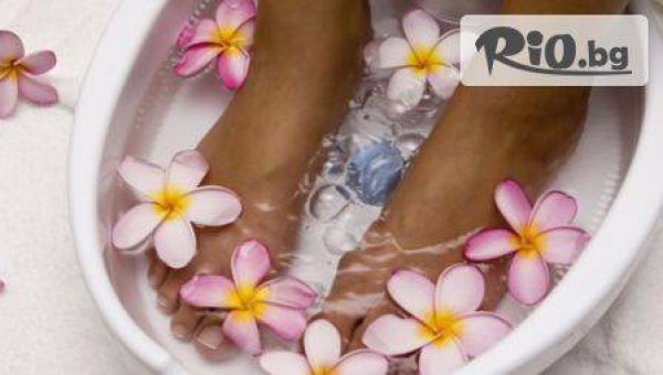 Център за диагностика "Марсил Къмпани" - thumb 2