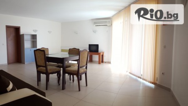 "Свети Георги ризорт енд СПА" - thumb 2