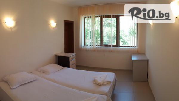 "Свети Георги ризорт енд СПА" - thumb 3