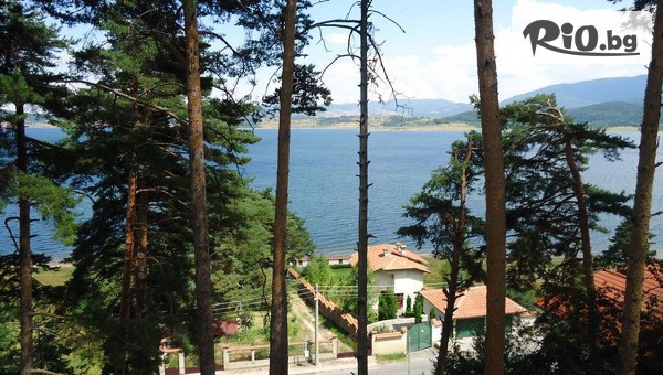 Къща за гости Ейнджъл - thumb 5