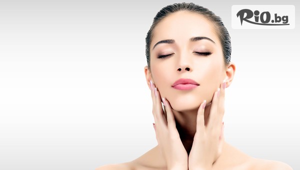 Професионален център Идест - thumb 2