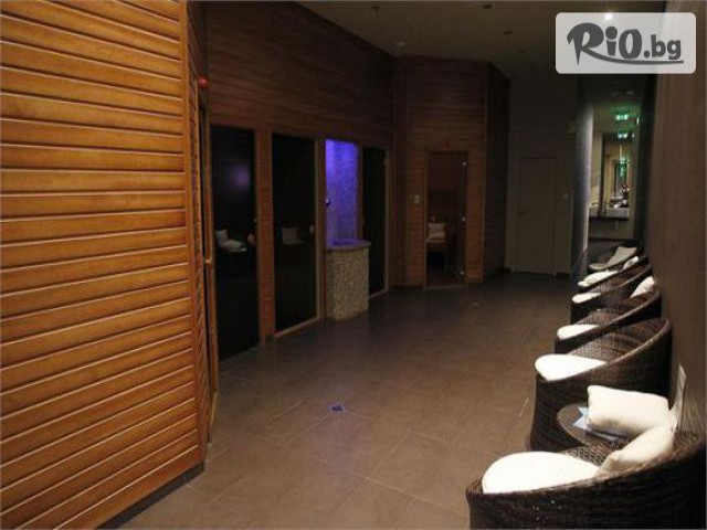 Фитнес клуб "2fit " - thumb 5 Фитнес клуб "2fit " - thumb 5