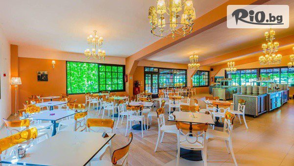 Ambotis Holidays - thumb 7