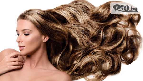 Студио Антураж - thumb 2