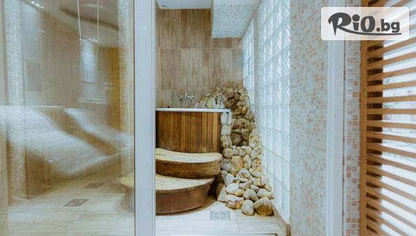 ТА Белпрего Травел - thumb 4