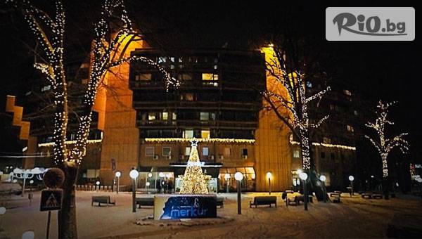 ТА Белпрего Травел - thumb 2