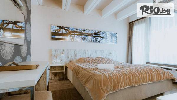 ТА Белпрего Травел - thumb 5