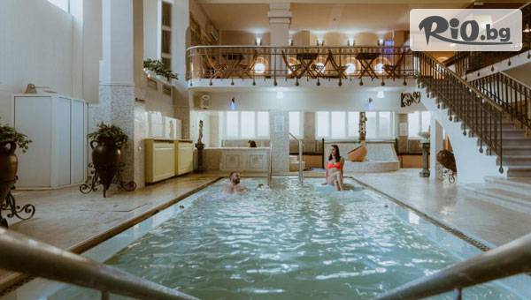 ТА Белпрего Травел - thumb 3