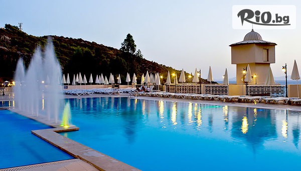 Си-Ем Травел - thumb 3