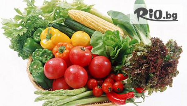 mnogopodaraci.bg - thumb 2