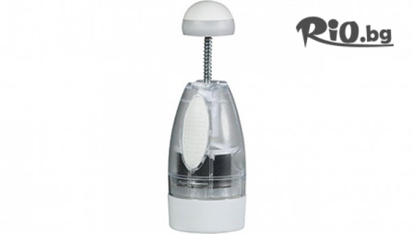 mnogopodaraci.bg - thumb 3