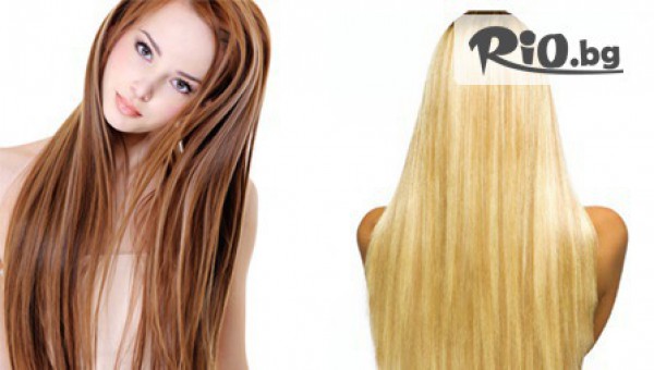 Студио за красота Velesa - thumb 3