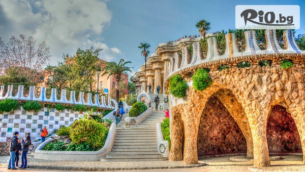 ВИП Турс ЕООД - thumb 2