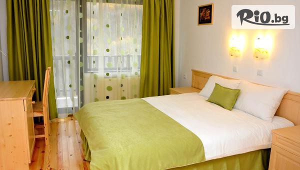 Семеен хотел Пламена - thumb 5