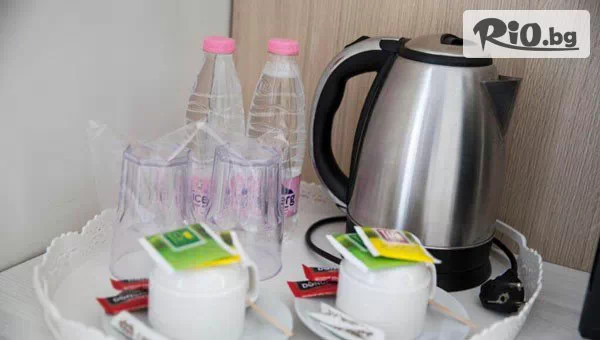 Хотел Мелиа Мар - thumb 7