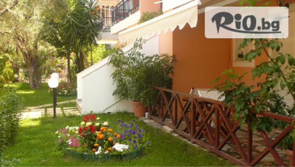 ТА Еко Тур Къмпани - thumb 10