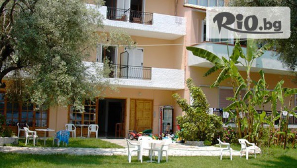 ТА Еко Тур Къмпани - thumb 11