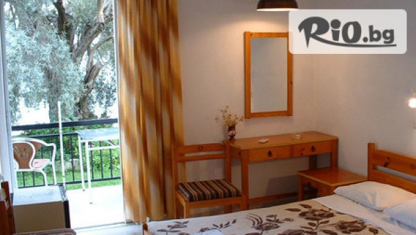 ТА Еко Тур Къмпани - thumb 13