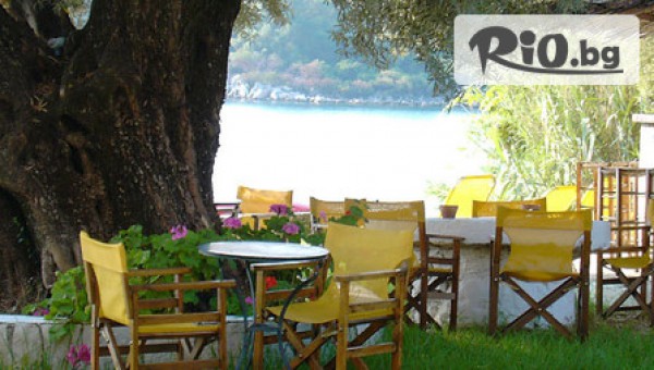 ТА Еко Тур Къмпани - thumb 12