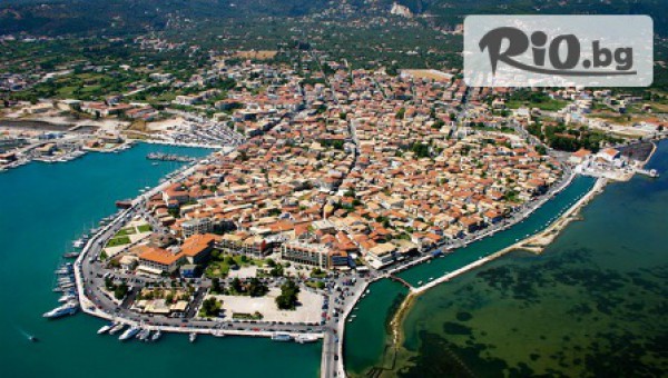 ТА Еко Тур Къмпани - thumb 2