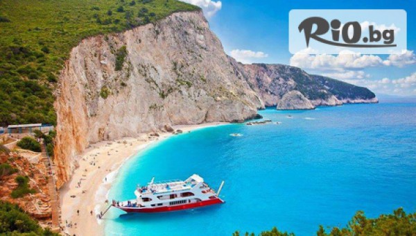 ТА Еко Тур Къмпани - thumb 4