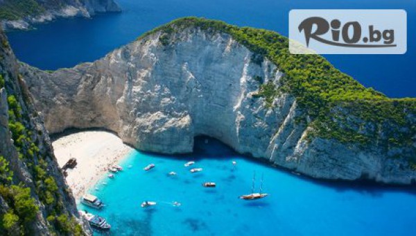 ТА Еко Тур Къмпани - thumb 5