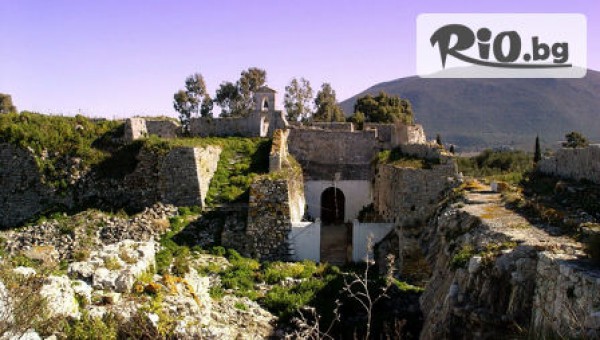 ТА Еко Тур Къмпани - thumb 7