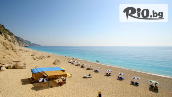 ТА Еко Тур Къмпани - thumb 6